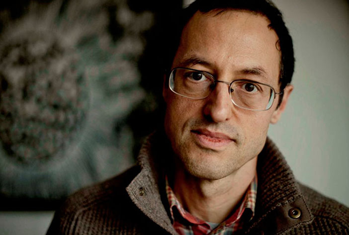 ‘Müthiş bir akışkanlık, hadsiz hudutsuz bir pragmatizm’